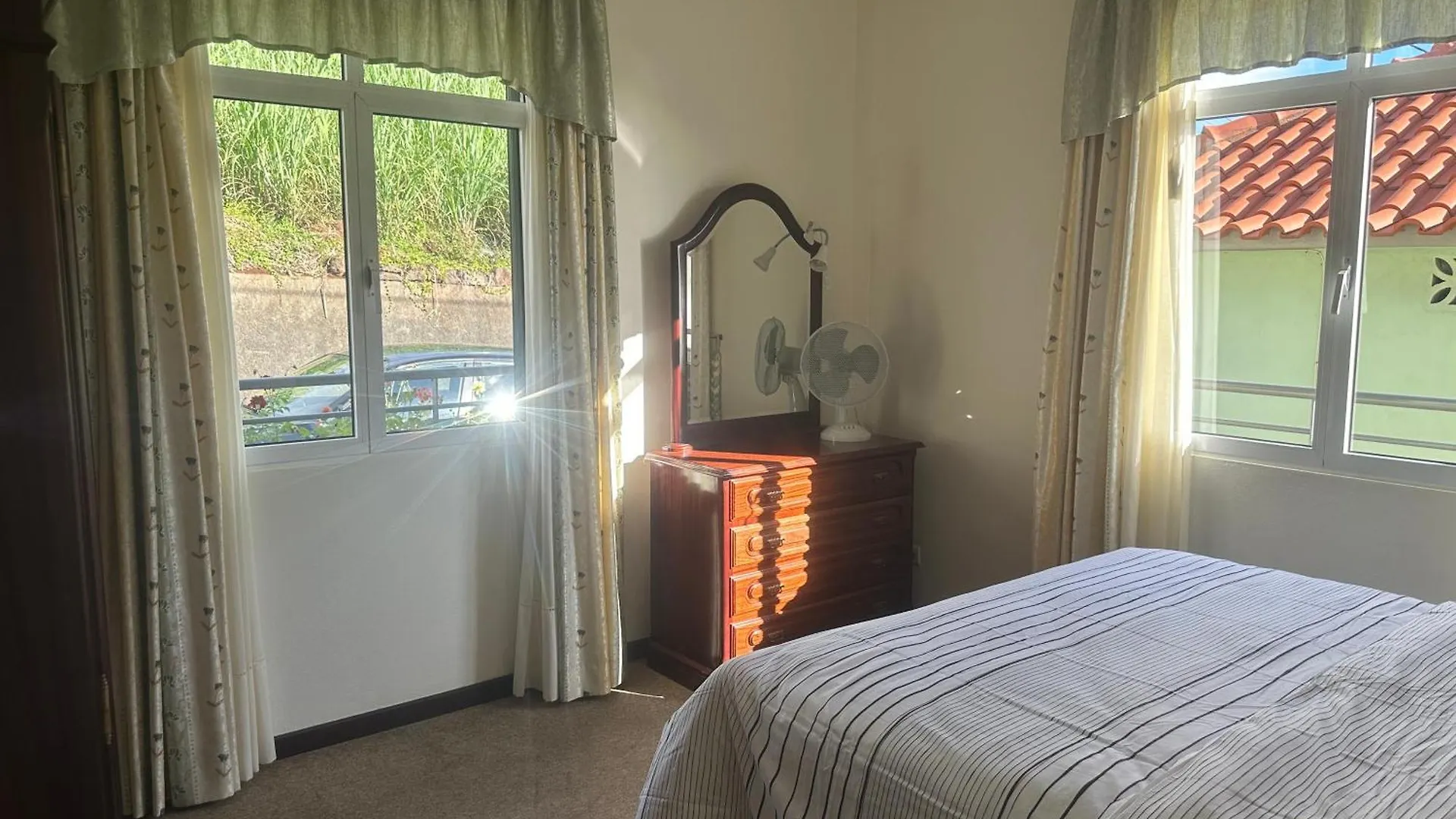 蓬他达维托亚The View House别墅 0*, 蓬他达维托亚 葡萄牙