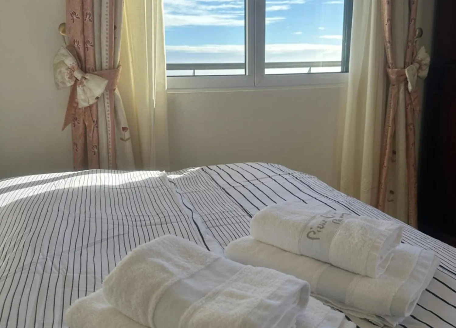 蓬他达维托亚The View House别墅