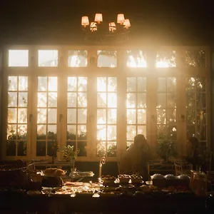 Alto Boutique Bed and breakfast