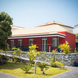Quinta Da Tia Briosa By Madeira Sun Travel Apartamento